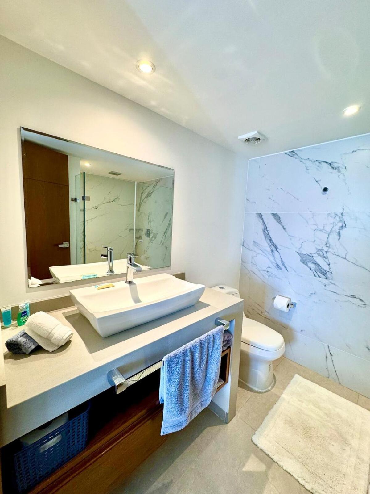 Harbor 8005 By Moikkarentals Puerto Vallarta Exterior photo